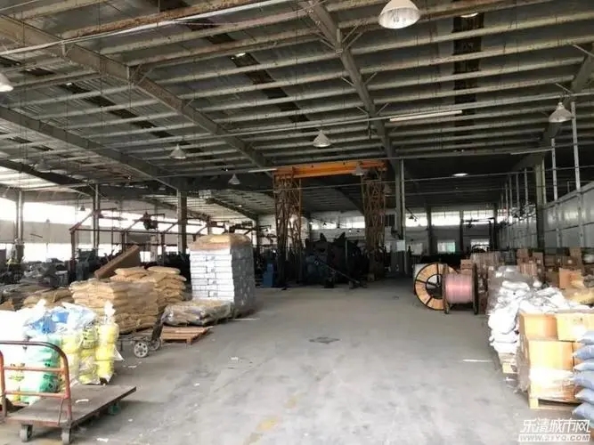 物資設(shè)備拍賣